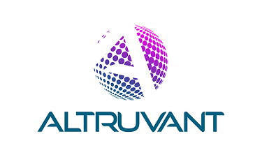 Altruvant.com